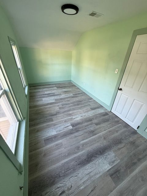 Tiny photo for 1310 N Aurora Street, Pontiac, IL 61764 (MLS # 12463761)