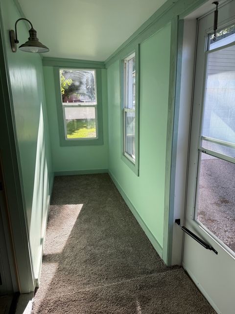 Tiny photo for 1310 N Aurora Street, Pontiac, IL 61764 (MLS # 12463761)