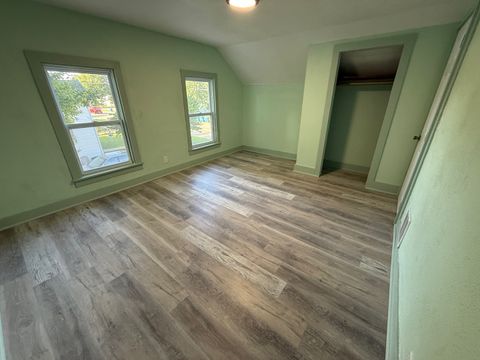 Tiny photo for 1310 N Aurora Street, Pontiac, IL 61764 (MLS # 12463761)