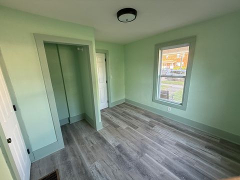 Tiny photo for 1310 N Aurora Street, Pontiac, IL 61764 (MLS # 12463761)