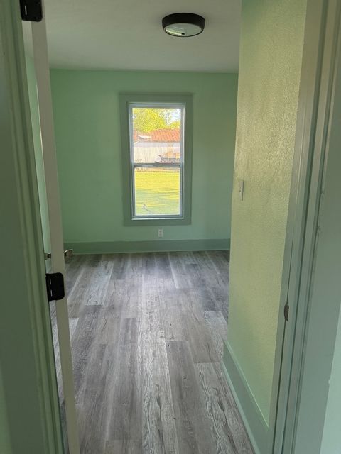 Tiny photo for 1310 N Aurora Street, Pontiac, IL 61764 (MLS # 12463761)