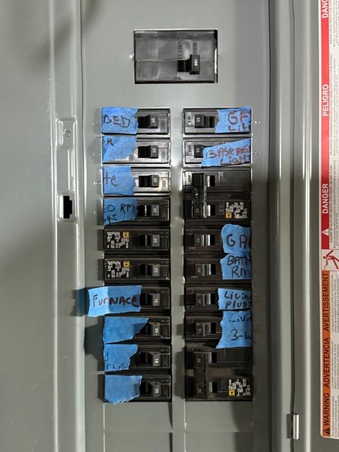 Tiny photo for 1310 N Aurora Street, Pontiac, IL 61764 (MLS # 12463761)