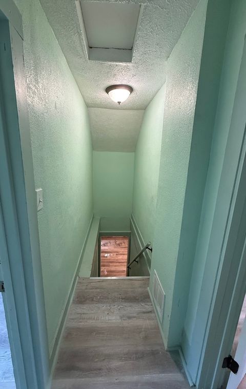 Tiny photo for 1310 N Aurora Street, Pontiac, IL 61764 (MLS # 12463761)