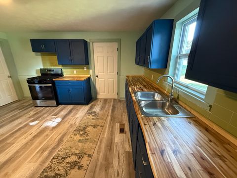 Tiny photo for 1310 N Aurora Street, Pontiac, IL 61764 (MLS # 12463761)