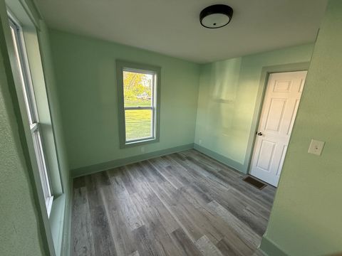 Tiny photo for 1310 N Aurora Street, Pontiac, IL 61764 (MLS # 12463761)