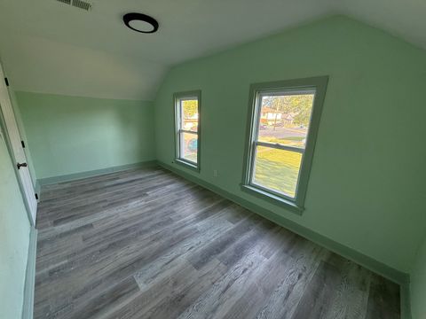 Tiny photo for 1310 N Aurora Street, Pontiac, IL 61764 (MLS # 12463761)