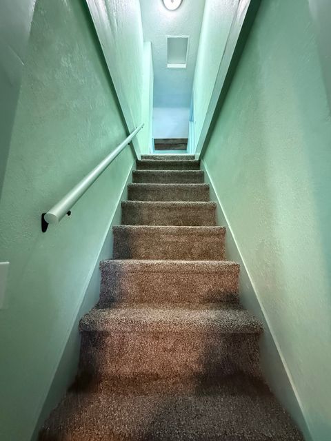 Tiny photo for 1310 N Aurora Street, Pontiac, IL 61764 (MLS # 12463761)