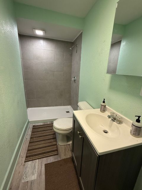 Tiny photo for 1310 N Aurora Street, Pontiac, IL 61764 (MLS # 12463761)