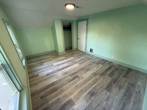 Tiny photo for 1310 N Aurora Street, Pontiac, IL 61764 (MLS # 12463761)