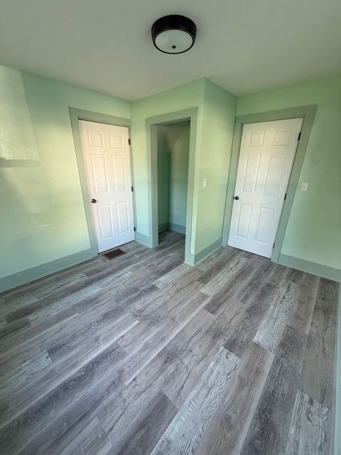 Tiny photo for 1310 N Aurora Street, Pontiac, IL 61764 (MLS # 12463761)