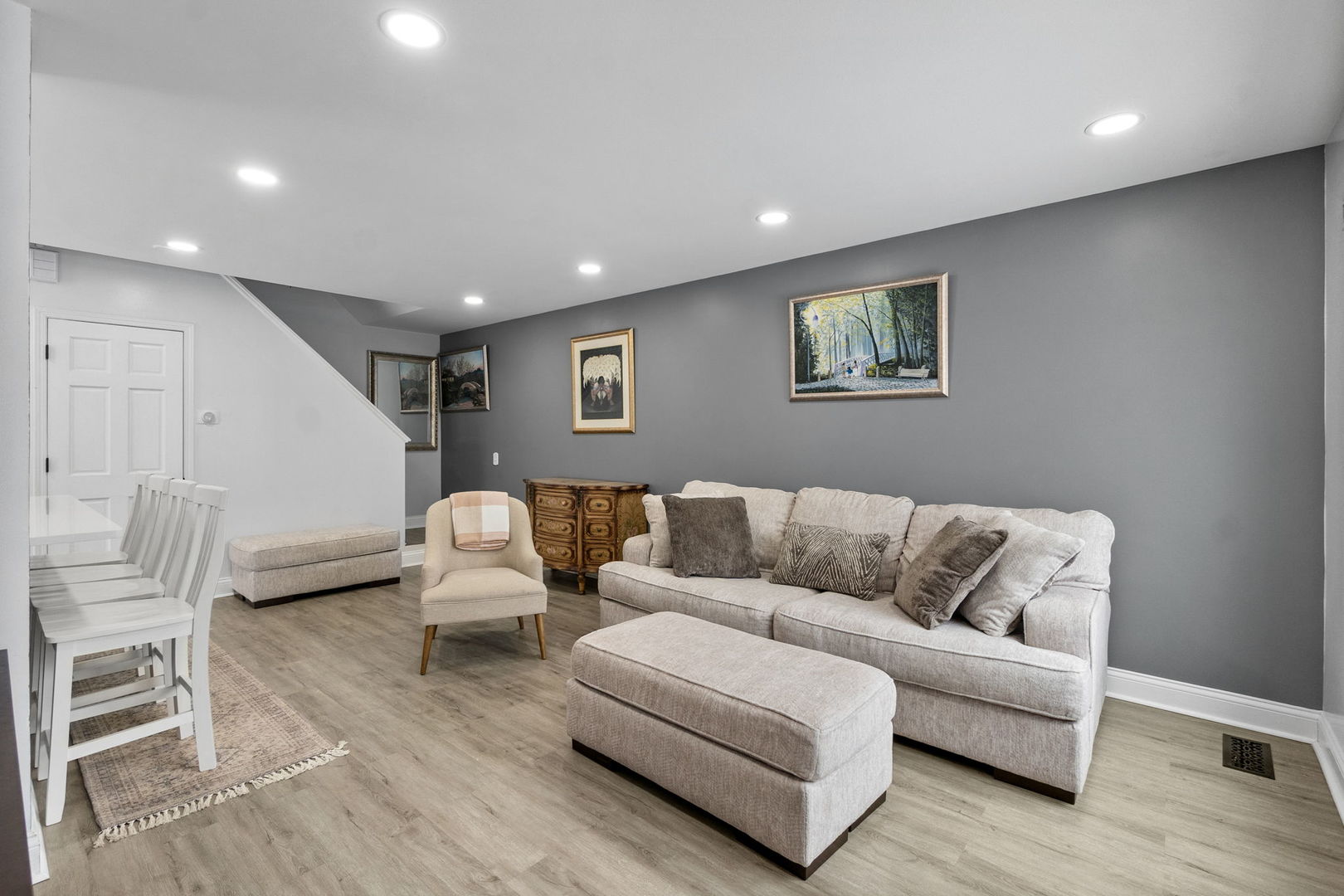 1688 Normantown Road