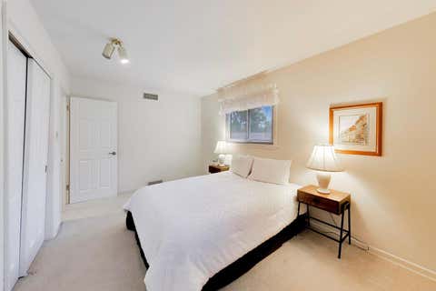 Tiny photo for 301 S Yale Avenue, Arlington Heights, IL 60005 (MLS # 12727648)