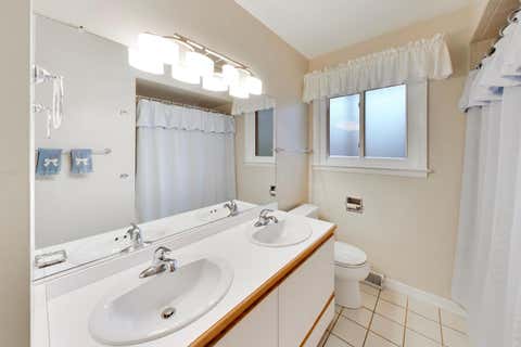 Tiny photo for 301 S Yale Avenue, Arlington Heights, IL 60005 (MLS # 12727648)