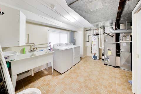 Tiny photo for 301 S Yale Avenue, Arlington Heights, IL 60005 (MLS # 12727648)