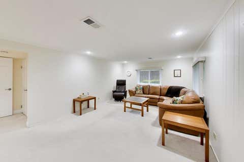 Tiny photo for 301 S Yale Avenue, Arlington Heights, IL 60005 (MLS # 12727648)