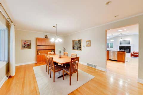 Tiny photo for 301 S Yale Avenue, Arlington Heights, IL 60005 (MLS # 12727648)