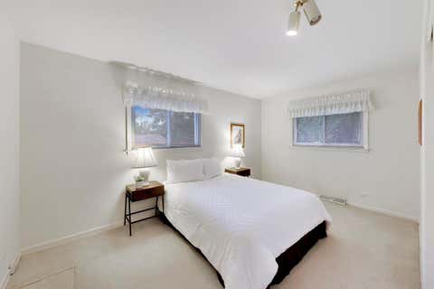 Tiny photo for 301 S Yale Avenue, Arlington Heights, IL 60005 (MLS # 12727648)