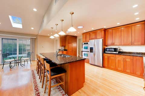 Tiny photo for 301 S Yale Avenue, Arlington Heights, IL 60005 (MLS # 12727648)