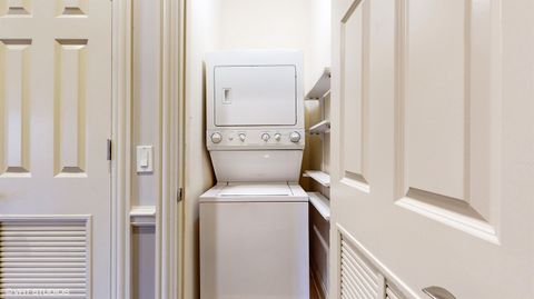 Tiny photo for 1890 N Milwaukee Avenue #3C, Chicago, IL 60647 (MLS # 12568110)