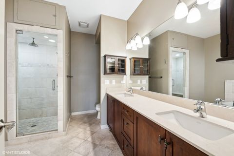 Tiny photo for 1890 N Milwaukee Avenue #3C, Chicago, IL 60647 (MLS # 12568110)