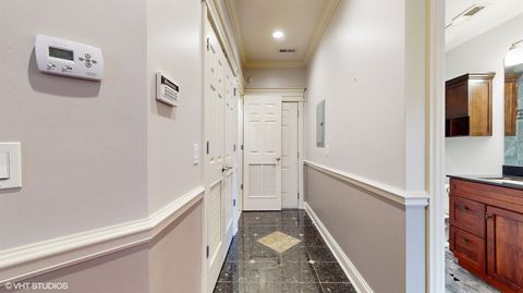 Tiny photo for 1890 N Milwaukee Avenue #3C, Chicago, IL 60647 (MLS # 12568110)