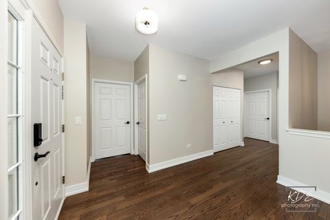 Tiny photo for 2836 Hillcrest Circle, Naperville, IL 60564 (MLS # 12472166)