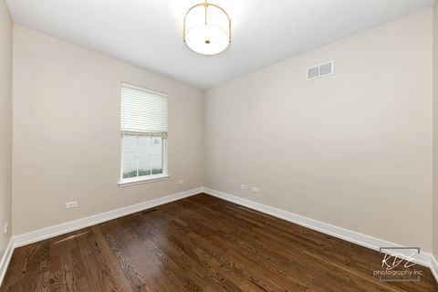 Tiny photo for 2836 Hillcrest Circle, Naperville, IL 60564 (MLS # 12472166)