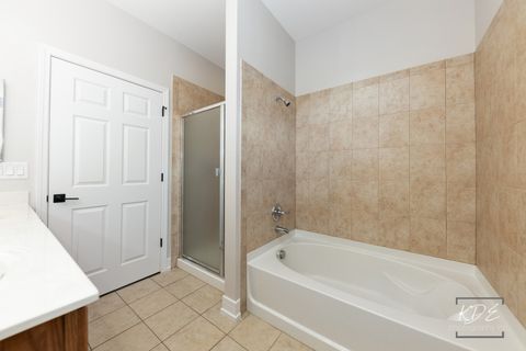 Tiny photo for 2836 Hillcrest Circle, Naperville, IL 60564 (MLS # 12472166)