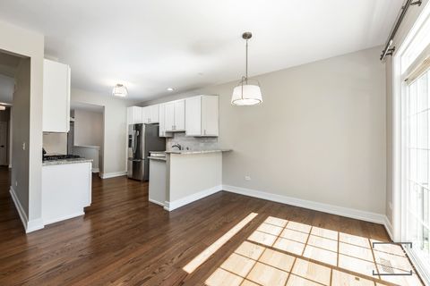 Tiny photo for 2836 Hillcrest Circle, Naperville, IL 60564 (MLS # 12472166)