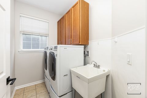 Tiny photo for 2836 Hillcrest Circle, Naperville, IL 60564 (MLS # 12472166)