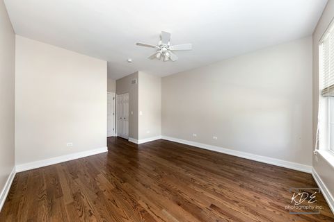 Tiny photo for 2836 Hillcrest Circle, Naperville, IL 60564 (MLS # 12472166)