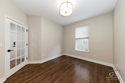 Tiny photo for 2836 Hillcrest Circle, Naperville, IL 60564 (MLS # 12472166)