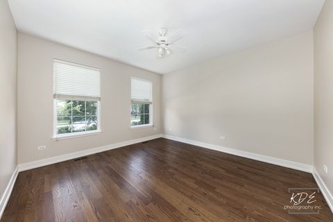 Tiny photo for 2836 Hillcrest Circle, Naperville, IL 60564 (MLS # 12472166)