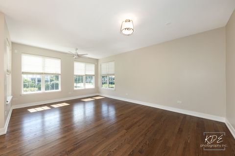 Tiny photo for 2836 Hillcrest Circle, Naperville, IL 60564 (MLS # 12472166)