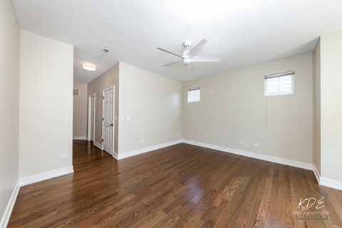 Tiny photo for 2836 Hillcrest Circle, Naperville, IL 60564 (MLS # 12472166)