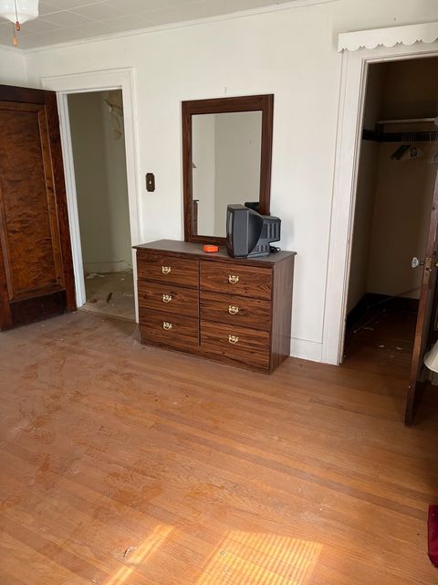 Tiny photo for 339 W Glen Flora Avenue, Waukegan, IL 60085 (MLS # 12442569)