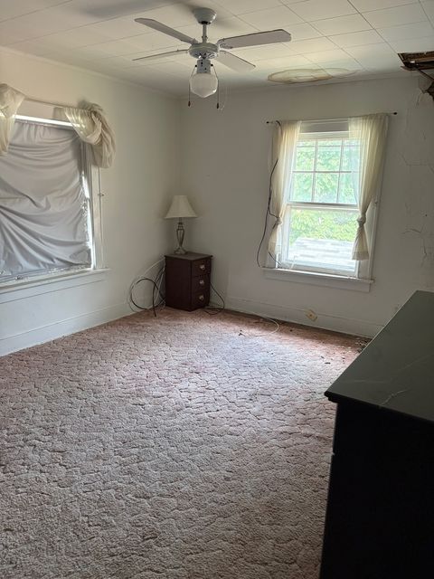 Tiny photo for 339 W Glen Flora Avenue, Waukegan, IL 60085 (MLS # 12442569)