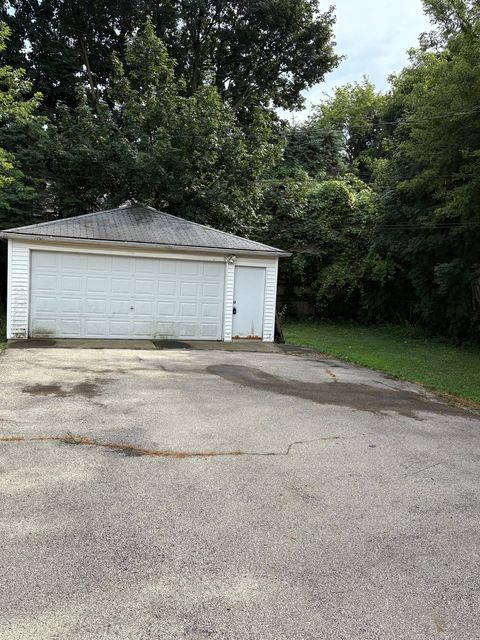 Tiny photo for 339 W Glen Flora Avenue, Waukegan, IL 60085 (MLS # 12442569)