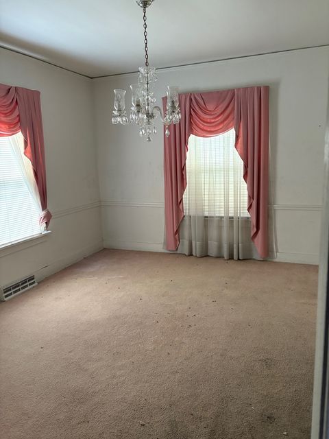 Tiny photo for 339 W Glen Flora Avenue, Waukegan, IL 60085 (MLS # 12442569)