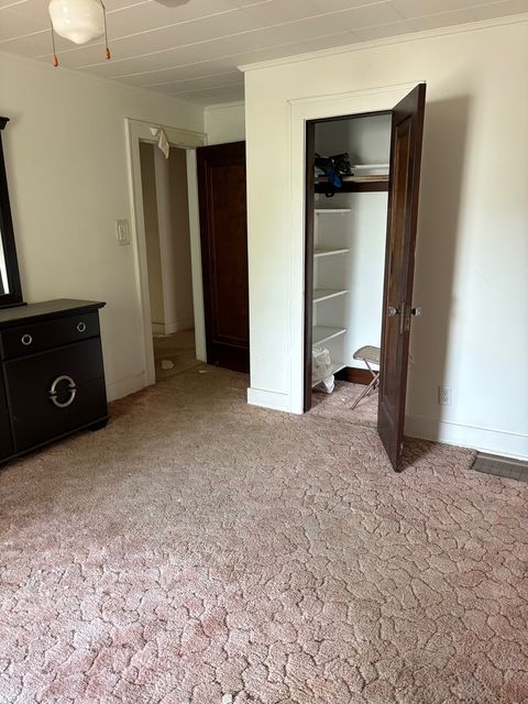 Tiny photo for 339 W Glen Flora Avenue, Waukegan, IL 60085 (MLS # 12442569)