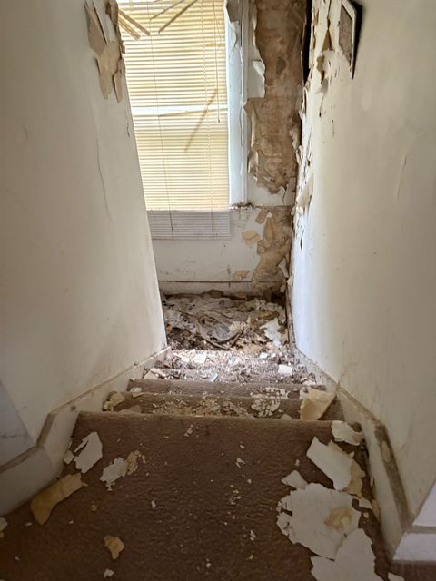 Tiny photo for 339 W Glen Flora Avenue, Waukegan, IL 60085 (MLS # 12442569)