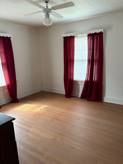 Tiny photo for 339 W Glen Flora Avenue, Waukegan, IL 60085 (MLS # 12442569)