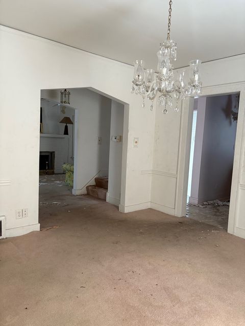 Tiny photo for 339 W Glen Flora Avenue, Waukegan, IL 60085 (MLS # 12442569)