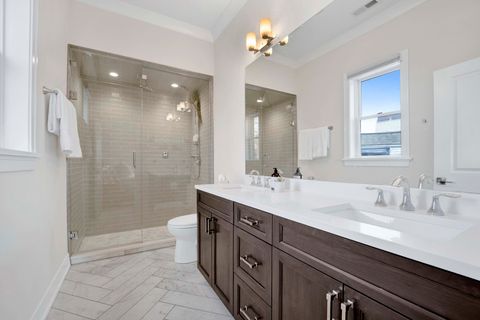 Tiny photo for 1341 W George Street #3, Chicago, IL 60657 (MLS # 12609478)