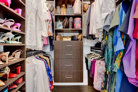 Tiny photo for 1341 W George Street #3, Chicago, IL 60657 (MLS # 12609478)