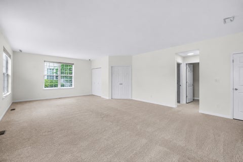 Tiny photo for 2896 Davenport Drive, West Chicago, IL 60185 (MLS # 12668076)