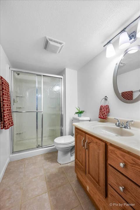Tiny photo for 2896 Davenport Drive, West Chicago, IL 60185 (MLS # 12668076)