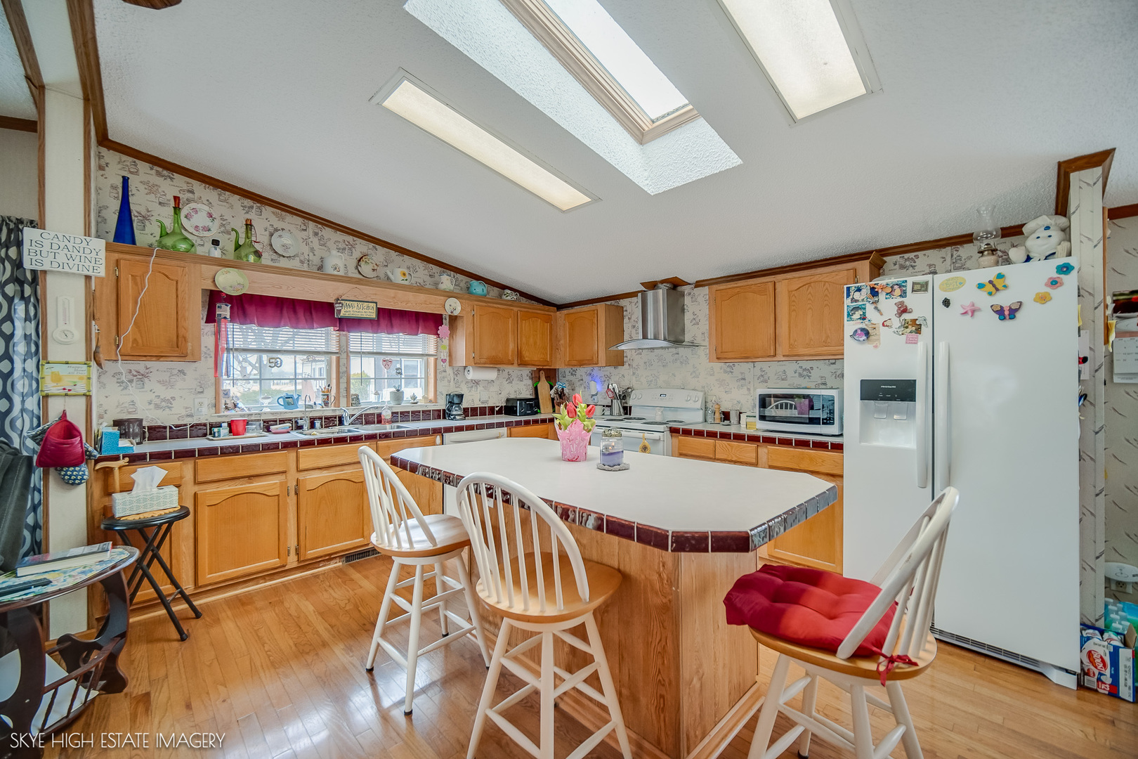 169 Whipporwill Drive