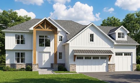 Photo of 6382 Pelican Street, Bettendorf, IA 52722 (MLS # 12607451)