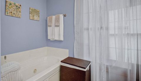 Tiny photo for 1029 W 60 Street, Davenport, IA 52806 (MLS # 12540692)